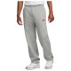 Nike Ανδρικό παντελόνι φόρμας Sportswear Club Fleece Pants
